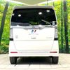 honda n-box 2016 CFJ1724111 image 15