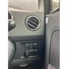 suzuki wagon-r 2007 -SUZUKI--Wagon R DBA-MH22S--MH22S-112158---SUZUKI--Wagon R DBA-MH22S--MH22S-112158- image 16