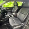 nissan x-trail 2017 quick_quick_NT32_NT32-061443 image 6