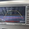 toyota alphard 2007 -TOYOTA--Alphard DAA-ATH10W--ATH10-0018898---TOYOTA--Alphard DAA-ATH10W--ATH10-0018898- image 6