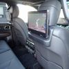 toyota land-cruiser 2022 25411503 image 49