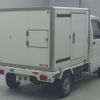 suzuki carry-truck 2009 -SUZUKI--Carry Truck DA63T-627650---SUZUKI--Carry Truck DA63T-627650- image 2