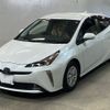 toyota prius 2021 -TOYOTA 【福岡 303ね7489】--Prius ZVW51-6198654---TOYOTA 【福岡 303ね7489】--Prius ZVW51-6198654- image 1