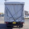 hino dutro 2017 GOO_NET_EXCHANGE_0206393A30250607W002 image 6