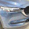 mazda cx-5 2017 -MAZDA--CX-5 LDA-KF2P--KF2P-127936---MAZDA--CX-5 LDA-KF2P--KF2P-127936- image 13