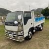 isuzu elf-truck 2005 GOO_NET_EXCHANGE_0720249A30240603W003 image 13