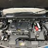 toyota harrier 2023 quick_quick_MXUA80_MXUA80-0100633 image 18