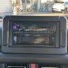 suzuki jimny 2024 CFJ1828935 image 17