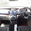 honda odyssey 2010 -HONDA--Odyssey DBA-RB3--RB3-1118490---HONDA--Odyssey DBA-RB3--RB3-1118490- image 3