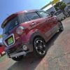 daihatsu cast 2016 -DAIHATSU--Cast DBA-LA250S--LA250S-0074746---DAIHATSU--Cast DBA-LA250S--LA250S-0074746- image 26