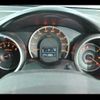 honda fit 2010 504928-230410145911 image 16