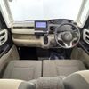 honda n-box 2018 CFJ1727530 image 2