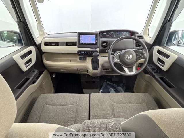 honda n-box 2018 CFJ1727530 image 2