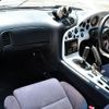 mazda rx-7 1997 CFJ1630503 image 16