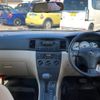 toyota corolla-runx 2002 CFJ1586389 image 3