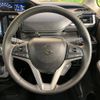 suzuki solio 2023 CFJ1771197 image 9