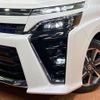 toyota voxy 2021 quick_quick_ZRR80W_ZRR80-8003100 image 14