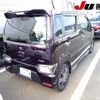 suzuki wagon-r 2019 -SUZUKI 【熊本 592ﾐ7】--Wagon R MH55S--914563---SUZUKI 【熊本 592ﾐ7】--Wagon R MH55S--914563- image 6