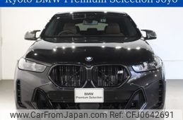 bmw x6 2024 -BMW--BMW X6 3AA-42EX44--WBA42EX0309W93***---BMW--BMW X6 3AA-42EX44--WBA42EX0309W93***-