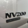 nissan nv200-vanette-van 2018 f22dbf2144bb3bae27d206d4ff42dfdb image 8