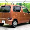 suzuki wagon-r 2017 CFJ1573303 image 17