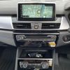 bmw 2-series 2018 -BMW--BMW 2 Series DBA-2A15--WBA2A320107A00875---BMW--BMW 2 Series DBA-2A15--WBA2A320107A00875- image 5