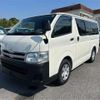 toyota hiace-van 2012 -TOYOTA 【千葉 400ﾋ8657】--Hiace Van CBF-TRH200V--TRH200-5016018---TOYOTA 【千葉 400ﾋ8657】--Hiace Van CBF-TRH200V--TRH200-5016018- image 21