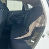 nissan note 2022 quick_quick_6AA-E13_E13-098697 image 7