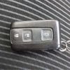 daihatsu tanto 2009 CFJ1733654 image 4
