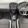 nissan note 2020 -NISSAN--Note DAA-HE12--HE12-411463---NISSAN--Note DAA-HE12--HE12-411463- image 16