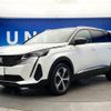 peugeot 5008 2023 -PEUGEOT--Peugeot 5008 3DA-P87AH01--VF3MJEHZRNS146800---PEUGEOT--Peugeot 5008 3DA-P87AH01--VF3MJEHZRNS146800- image 18