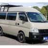 nissan caravan-van 2005 CFJ1736502 image 22