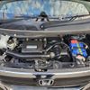 honda n-box 2020 CFJ1763147 image 30