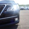 toyota crown-hybrid 2014 quick_quick_DAA-AWS210_AWS210-6065189 image 4