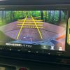 honda n-one 2014 quick_quick_JG1_JG1-1108639 image 4