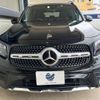 mercedes-benz glb-class 2022 CFJ1647821 image 16