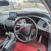 honda civic 2009 quick_quick_ABA-FN2_FN2-1000862 image 3