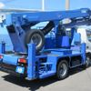 hino dutro 2007 CFJ1509152 image 12