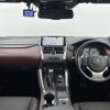 lexus nx 2020 CFJ1641615 image 19
