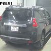toyota land-cruiser-prado 2019 -TOYOTA 【金沢 300ﾏ6032】--Land Cruiser Prado GDJ150W--0041274---TOYOTA 【金沢 300ﾏ6032】--Land Cruiser Prado GDJ150W--0041274- image 2
