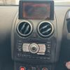 nissan dualis 2008 CFJ1780255 image 24