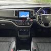 honda odyssey 2019 -HONDA--Odyssey 6AA-RC4--RC4-1200688---HONDA--Odyssey 6AA-RC4--RC4-1200688- image 16