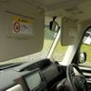 honda n-box 2021 -HONDA 【野田 580】--N BOX 6BA-JF3--JF3-5067611---HONDA 【野田 580】--N BOX 6BA-JF3--JF3-5067611- image 17