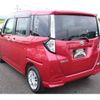toyota tank 2020 CFJ1865298 image 31