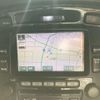 toyota kluger 2004 -TOYOTA--Kluger CBA-MCU25W--MCU25-0159599---TOYOTA--Kluger CBA-MCU25W--MCU25-0159599- image 11