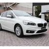 bmw 2-series 2016 quick_quick_LDA-2C20_WBA2C12060V776586 image 5