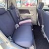 suzuki wagon-r 2011 -SUZUKI--Wagon R DBA-MH23S--MH23S-787977---SUZUKI--Wagon R DBA-MH23S--MH23S-787977- image 7