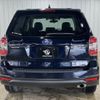 subaru forester 2015 quick_quick_DBA-SJ5_SJ5-066182 image 13