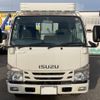 isuzu elf-truck 2018 CFJ1477095 image 21