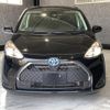 toyota sienta 2022 quick_quick_6AA-NHP170G_NHP170-7273604 image 2